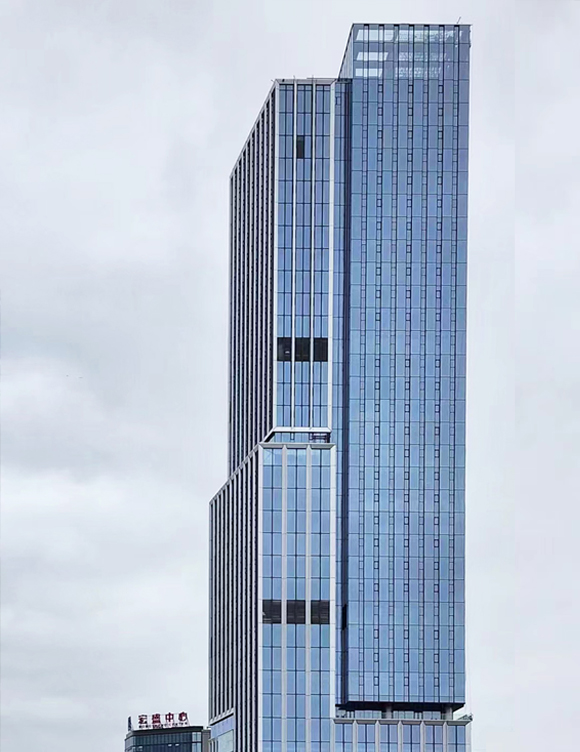 福州地球空間實(shí)景4.jpg